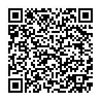 C&oacute;digo QR con el enlace al titular PoesÃ­a a la sombra de las encinas de Panero en Castrillo de las Piedras
