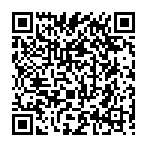 C&oacute;digo QR con el enlace al titular La ARMH conmemora en Ponferrada el DÃ­a Internacional de los Desaparecidos