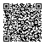C&oacute;digo QR con el enlace al titular La AsociaciÃ³n Aljama pide a CHD la limpieza y conservaciÃ³n del rÃ­o TorÃ­o en Puente Castro