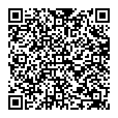 C&oacute;digo QR con el enlace al titular La DiputaciÃ³n de LeÃ³n destina 6.000 euros a apoyar a la AsociaciÃ³n de Familiares de Enfermos de ...