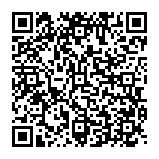 C&oacute;digo QR con el enlace al titular Arrancados todos los paneles del entarimado del tramo visitable de la muralla de LeÃ³n