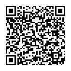 C&oacute;digo QR con el enlace al titular Rescatados en la montaÃ±a leonesa tres escaladores de La CoruÃ±a