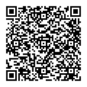 C&oacute;digo QR con el enlace al titular El Ayuntamiento de LeÃ³n destina 72.000 euros a reponer el mobiliario del edificio de OrdoÃ±o II ...