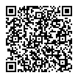 C&oacute;digo QR con el enlace al titular Extinguido el fuego de San MartÃ­n de Moreda tras calcinar 30 hectÃ¡reas de arbolado y pasto