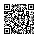 C&oacute;digo QR con el enlace al titular From Proofs to Prime Numbers: Math Blogs on WordPress.com