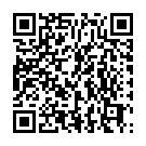 C&oacute;digo QR con el enlace al titular MÂª JosÃ© RodrÃ­guez, Pepa, pregonera de la Encina 2013