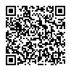 C&oacute;digo QR con el enlace al titular PROPUESTAS CONTRATACIÃ“N PLAZAS P. ASOCIADOS CONVOCADAS EL 27 DE JUNIO DE 2013.