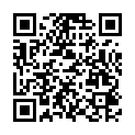 C&oacute;digo QR con el enlace al titular Clase de Yoga