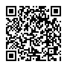 C&oacute;digo QR con el enlace al titular Â¡Ya estÃ¡n aquÃ­ las Novedades de DC y VÃ©rtigo de Septiembre!