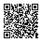 C&oacute;digo QR con el enlace al titular Pepa RodrÃ­guez serÃ¡ la pregonera de las fiestas de La Encina