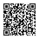 C&oacute;digo QR con el enlace al titular Picos de Europa acoge un espectacular trail este fin de semana