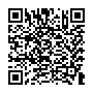 C&oacute;digo QR con el enlace al titular ConcienciaciÃ³n ciudadana para combatir el vandalismo en Villaquilambre