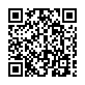 C&oacute;digo QR con el enlace al titular De profesional a joven emprendedor