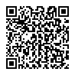C&oacute;digo QR con el enlace al titular EducaciÃ³n publica este martes la lista de admitidos a las pruebas de obtenciÃ³n del graduado de ESO