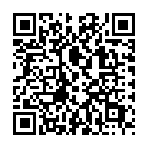 C&oacute;digo QR con el enlace al titular La Guardia Civil rescata a tres escaladores en Cubillas de ArbÃ¡s