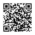 C&oacute;digo QR con el enlace al titular La poesÃ­a de los Panero vuelve a casa