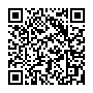 C&oacute;digo QR con el enlace al titular La Universidad de la Experiencia abre su plazo de inscripciÃ³n