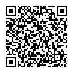 C&oacute;digo QR con el enlace al titular El Ayuntamiento de LeÃ³n ajusta el contrato de control de semÃ¡foros para ahorrar 100.000 euros al aÃ±o