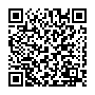 C&oacute;digo QR con el enlace al titular Patrimonio autoriza seÃ±alizar el enoturismo en El Bierzo