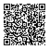 C&oacute;digo QR con el enlace al titular Panta Rhei cierra el festival de teatro de tÃ­teres y objetos de Cerezales del Condado con â€˜El Rey Volteretasâ€™