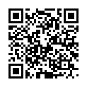C&oacute;digo QR con el enlace al titular Concierto para piano en Sala Eutherpe