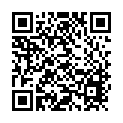 C&oacute;digo QR con el enlace al titular Medio mes de fiestas en Valencia de Don Juan