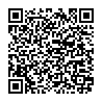 C&oacute;digo QR con el enlace al titular ContinÃºa abierto el plazo para varios talleres organizados en San AndrÃ©s del Rabanedo