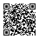 C&oacute;digo QR con el enlace al titular Reponer el mobiliario perdido en el incendio de OrdoÃ±o II cuesta 72.558 euros