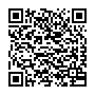 C&oacute;digo QR con el enlace al titular El vandalismo se ceba con la muralla visitable del Cid