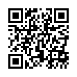 C&oacute;digo QR con el enlace al titular 