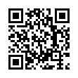 C&oacute;digo QR con el enlace al titular 