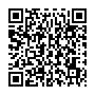C&oacute;digo QR con el enlace al titular El Rosal tambiÃ©n presenta su cartel para las &lsquo;Noches de Fiesta&rsquo;