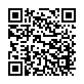 C&oacute;digo QR con el enlace al titular D JOSE MARIA PEÃ‘A RAMON