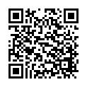 C&oacute;digo QR con el enlace al titular DÂª MÂª DEL PILAR CORTI AMIGO