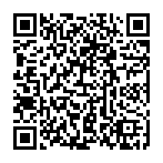 C&oacute;digo QR con el enlace al titular El AtlÃ©tico Bembibre presume de carÃ¡cter Bierzo en su campaÃ±a para buscar socios