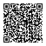 C&oacute;digo QR con el enlace al titular El Taller de FormaciÃ³n y Empleo Laborare VI lograrÃ¡ un 60% de integraciÃ³n en el mercado laboral entre los participantes
