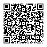 C&oacute;digo QR con el enlace al titular La Junta asiste &ldquo;tranquila&rdquo; al posible relevo de las cooperativas al frente del Consejo Regulador de los Vinos del Bierzo