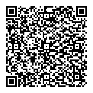 C&oacute;digo QR con el enlace al titular La AsociaciÃ³n Berciana de Agricultores y los seis sellos de calidad del Bierzo registrarÃ¡n tambiÃ©n alegaciones contra el Plan de Residuos y la coincineraciÃ³n en Cosmos