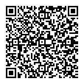C&oacute;digo QR con el enlace al titular DiputaciÃ³n firma un convenio con AFA-Bierzo para apoyar el desarrollo de unidades terapÃ©uticas de respiro en el Ã¡rea rural de la Comarca