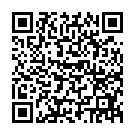 C&oacute;digo QR con el enlace al titular OnoWiFi sale de Alicante y tambiÃ©n estarÃ¡ disponible en Santander