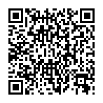 C&oacute;digo QR con el enlace al titular La ComisiÃ³n Sinde condena al titular de Elitemula, exculpado por los jueces en dos ocasiones