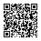 C&oacute;digo QR con el enlace al titular Fallece un varÃ³n de 35 aÃ±os en un accidente de trÃ¡fico