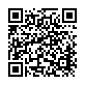 C&oacute;digo QR con el enlace al titular Agreden a un policÃ­a por defender a una mujer.