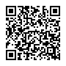 C&oacute;digo QR con el enlace al titular Piden saber si el agua de Palacios del Sil es potable.