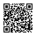 C&oacute;digo QR con el enlace al titular Estreno de &lsquo;Cazadores de sombras: Ciudad de Hueso&rsquo;