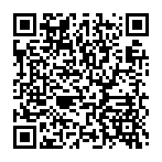 C&oacute;digo QR con el enlace al titular Fallece el periodista Manuel MartÃ­n Ferrand a los 72 aÃ±os de edad