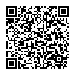 C&oacute;digo QR con el enlace al titular Tello firma su renovaciÃ³n hasta 2018 con 25 millones de clÃ¡usula