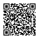 C&oacute;digo QR con el enlace al titular Tres vinos salmantinos galardonados en los Premios Arribe 2013