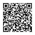 C&oacute;digo QR con el enlace al titular Canal+ grabarÃ¡ en Vitoria un programa musical