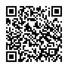 C&oacute;digo QR con el enlace al titular Alba: 